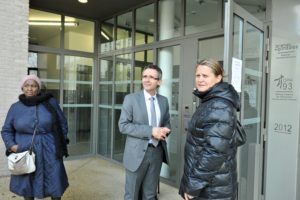 inauguration Courneuve 13 avril 2013 3