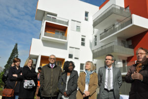 inauguration Courneuve 13 avril 2013 5