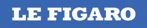 le_figaro