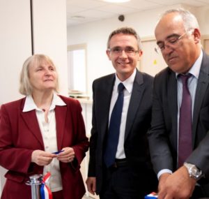 1inauguration_espace_accueil_cpam_la_courneuve_14_05_136455_1