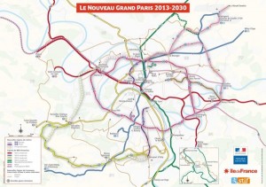 215433_10151787886724408_2146446814_n