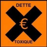 Emprunts_toxiques