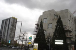 geneve_leclerc