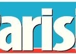 le-parisien-logo