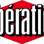 logo+LIBERATION