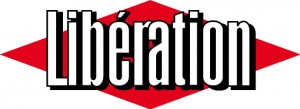 logo+LIBERATION