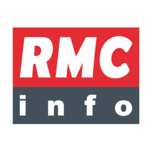 logo+RMC+INFO