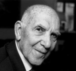stephane_hessel