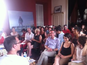 Avignon 1