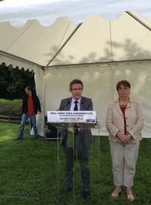 photo4