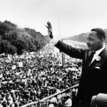 mlk