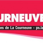 La Courneuve socialiste 2012