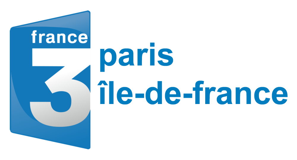 France 3 Paris Ile De France Direct Municipales 2014 : Mon interview à France 3 Ile-de-France | Le blog de