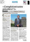 Le parisien 93-40913_Page_1