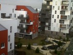 OPH Genève Leclerc