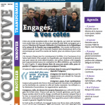 Lettre de Conseiller général janv13