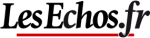 logo-les-echos.fr_