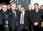 ayrault clichy 2