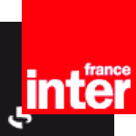 logo_france_inter