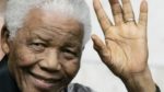 Nelson-Mandela-m