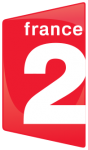 196px-Logo_France_2.svg