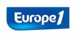 Logo-Europe1