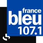 France_Bleu_107.1_logo_2009