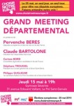 TRACT MEETING 15 MAI-R°jpg