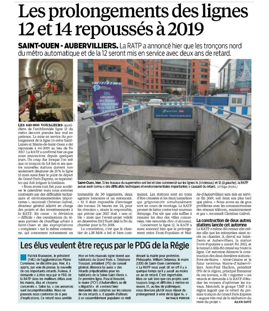 LeParisien93 241014