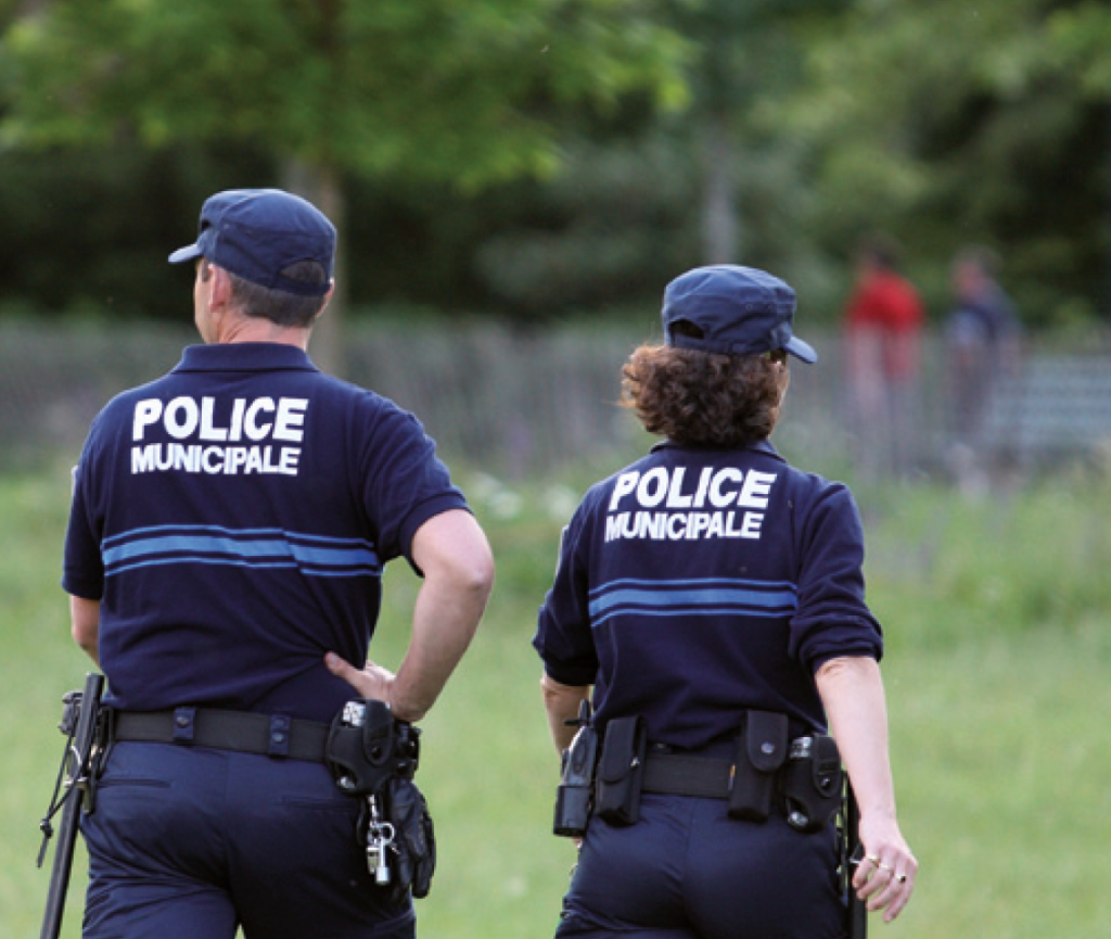 Capture d’eěcran 2014-11-05 aĚ 18.41.20