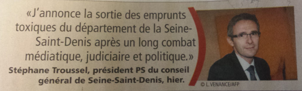 DIRECT MATIN 51214