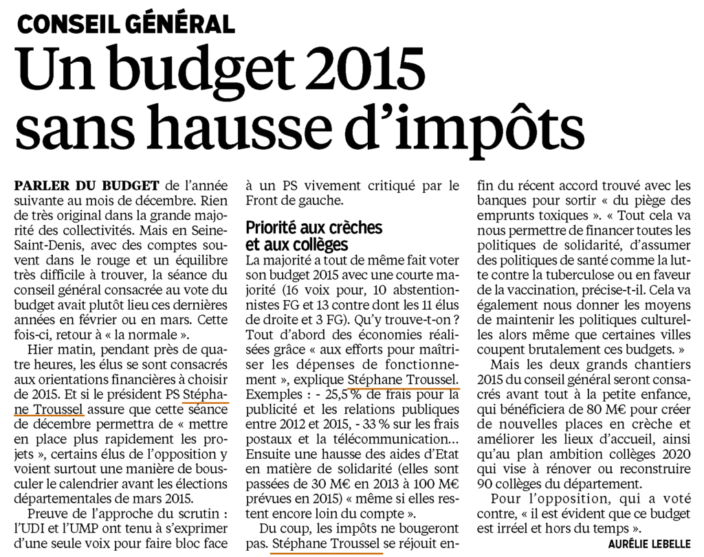 LeParisien-93---191214