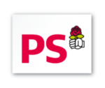 Nouveau_logo_PS