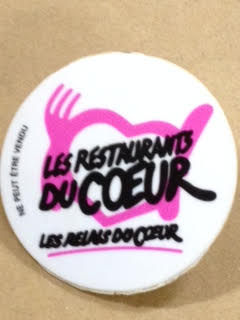 Restos du coeur 3