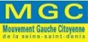 logo MGC