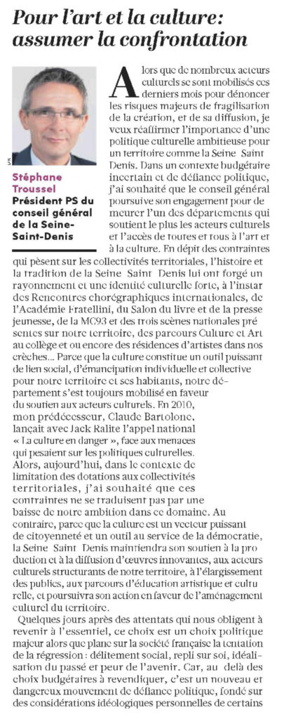 LHUMANITÉ 280115_Page_2