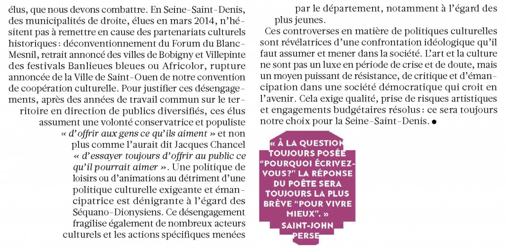 LHUMANITÉ 280115_Page_3