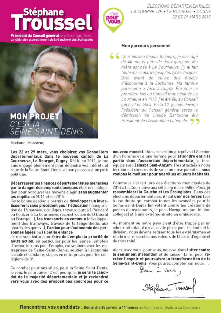 lettre candidature ST 2015 BLOG_Page_1