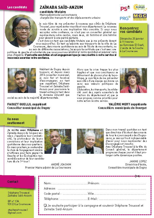 lettre candidature ST 2015 BLOG_Page_2