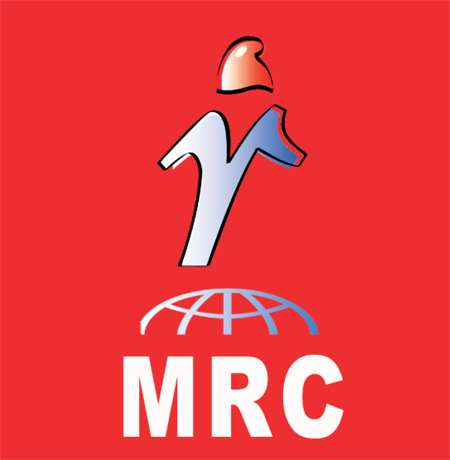 Logo_mrc