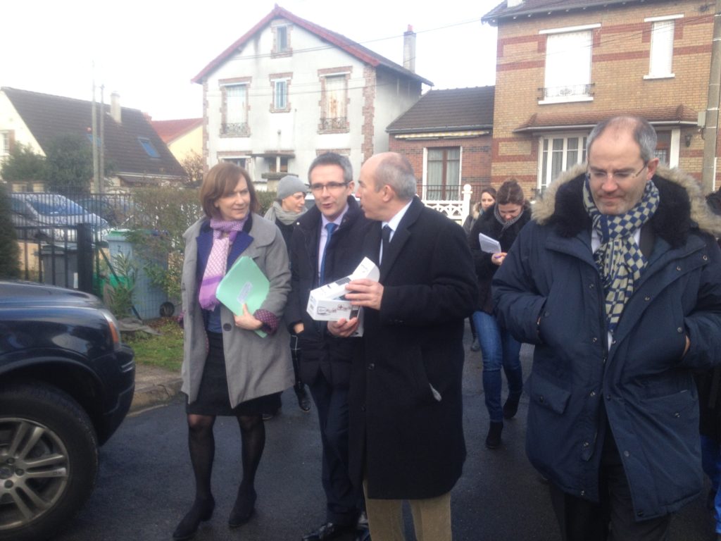 Tel portable d'alerte2