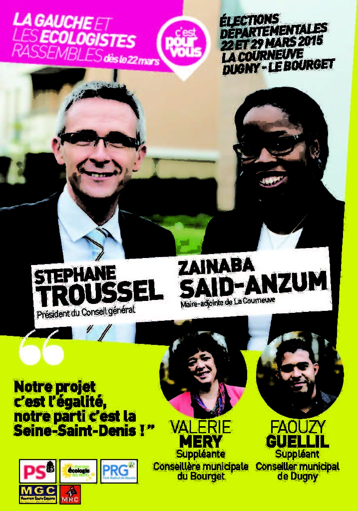 Projet Courneuve Basse Def_Page_1