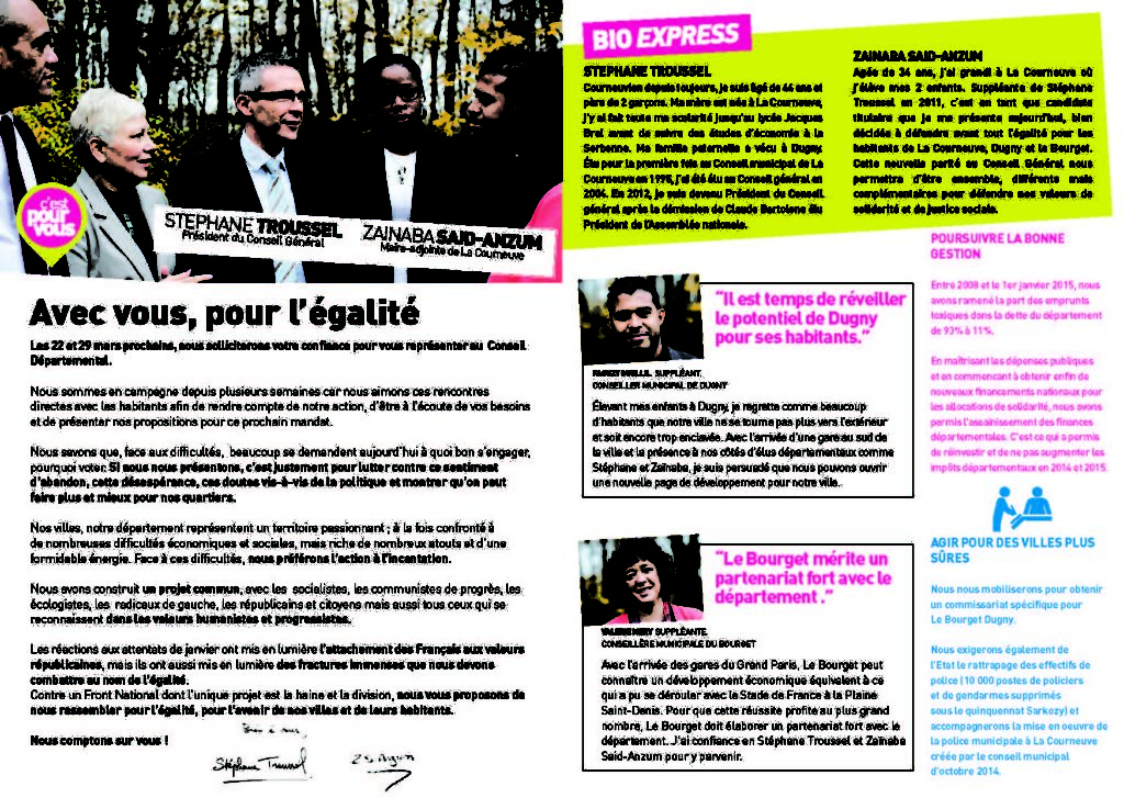 Projet Courneuve Basse Def_Page_2