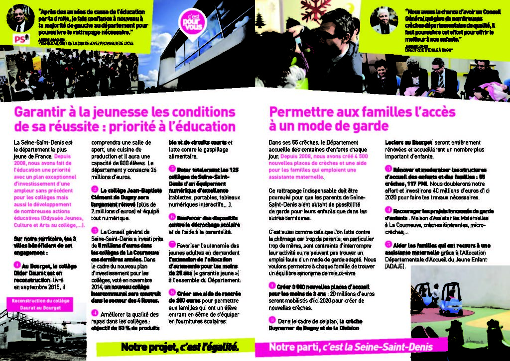 Projet Courneuve Basse Def_Page_3