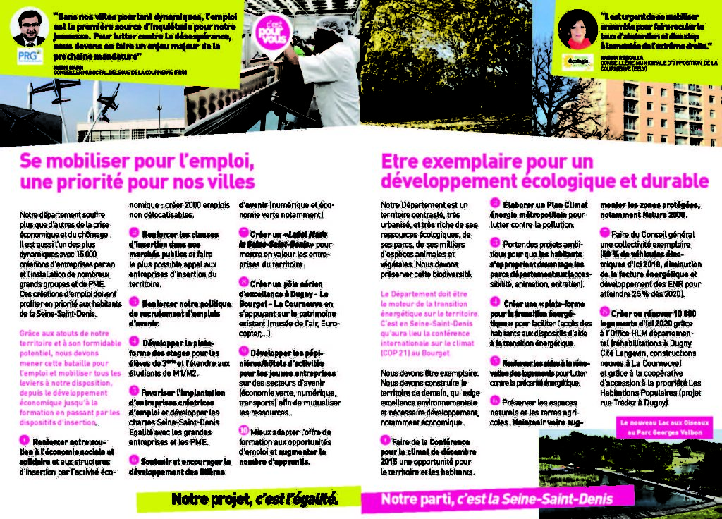 Projet Courneuve Basse Def_Page_4
