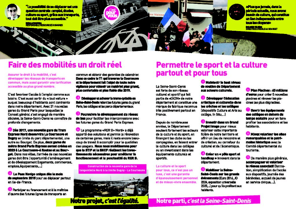 Projet Courneuve Basse Def_Page_5