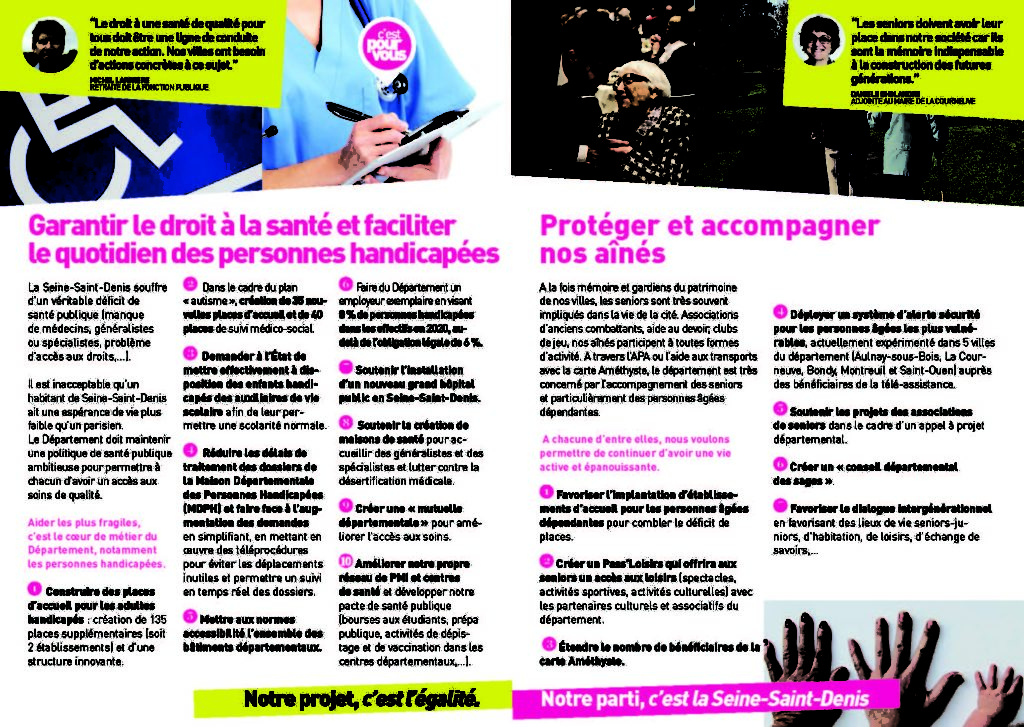 Projet Courneuve Basse Def_Page_6