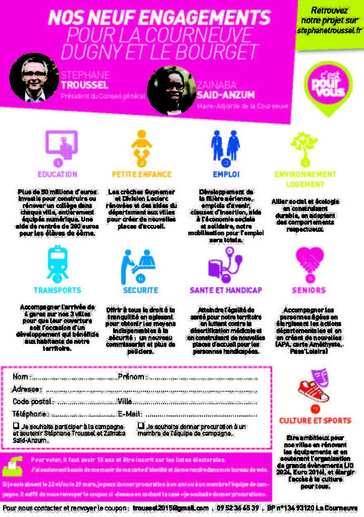 Projet Courneuve Basse Def_Page_7