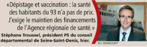 Direct Matin - 200515