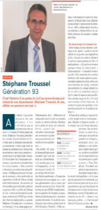Portrait ST - Journal du Grand Paris